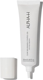 Sejas gēls Alpha H Clear Skin Blemish Control, 20 ml, sievietēm