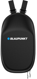 Сумка для самоката Blaupunkt ACE800, черный