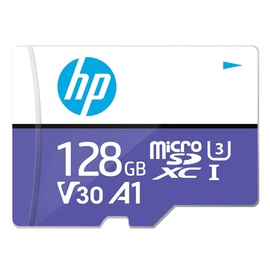Mälukaart HP HFUD128-1U3PA, 128 GB