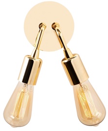 Lampa sienas Opviq Harput N-1331, 40 W, E27