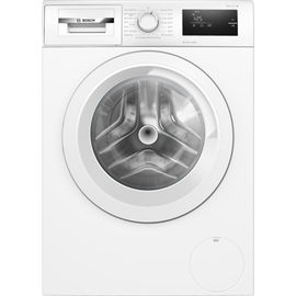 Стиральная машина Bosch 4 серия WAN2801LSN, 8 кг, белый