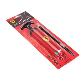 Насос Ferrari Ferrari