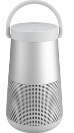 Bezvadu skaļrunis Bose SoundLink Revolve Plus II, pelēka, 8 W