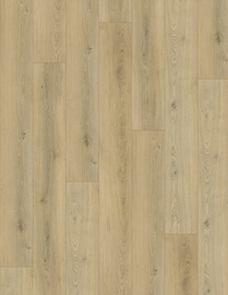 Vinüülist põrandakate Okko WRF53401, ujuv, 1220 mm x 180 mm x 3.5 mm