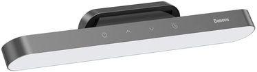 Laualambid Baseus Magnetic DGXC-C0G, LED, 4.5W