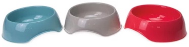 Söögikauss Karlie Linda, 0.7 l, 19.6 cm x 19.6 cm
