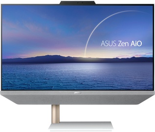 Statsionaarne arvuti Asus Zen AiO A5401WRAK-WA037W 90PT0313-M09430 PL, Intel UHD Graphics 630