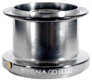 Spole ZFish Sygna QD 9000