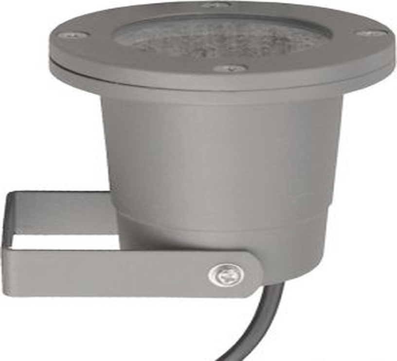 Valgusti Northcliffe Apus GU10; 012; IP65, 50W, GU10, IP65, hall