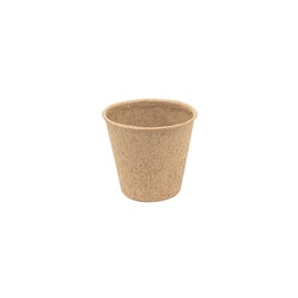 Diedzēšanas krūzīšu komplekts Garden Center 725002-2, Ø 6 cm, 30 gab.