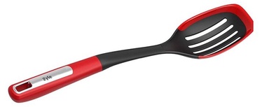 Ложка Zyle Small Colander ZY12RSP