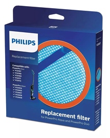 Фильтр для пылесосов Philips FC5007/01