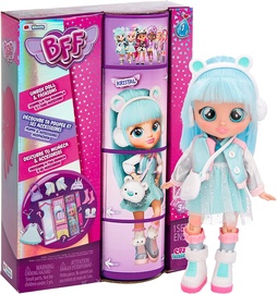 Кукла Tm Toys Bff Kristal IMC904323, 20 см