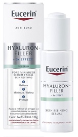 Serums Eucerin Hyaluron-Filler, 30 ml, sievietēm