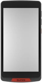 Mobiiltelefon Sunmi M2 Mobile Terminal, 8 GB, oranž