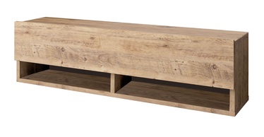 TV-laud Kalune Design FR13 - A, mänd, 1000 mm x 316 mm x 291 mm