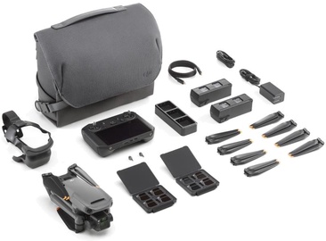 Droon DJI Mavic 3 Cine Premium Combo