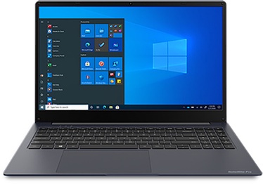 Klēpjdators Toshiba Satellite Pro C50-J-110, Intel® Core™ i3-1125G4, 8 GB, 512 GB, 15.6 "