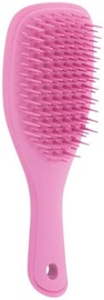 Щетка для волос Tangle Teezer Wet Detangler Mini, розовый