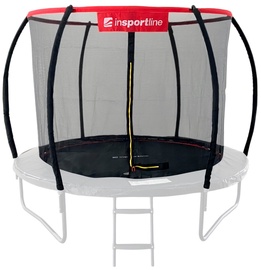 Drošības tīkls inSPORTline Flea Pro, 305 cm