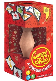 Lauamäng Asmodee Jungle Speed, EN