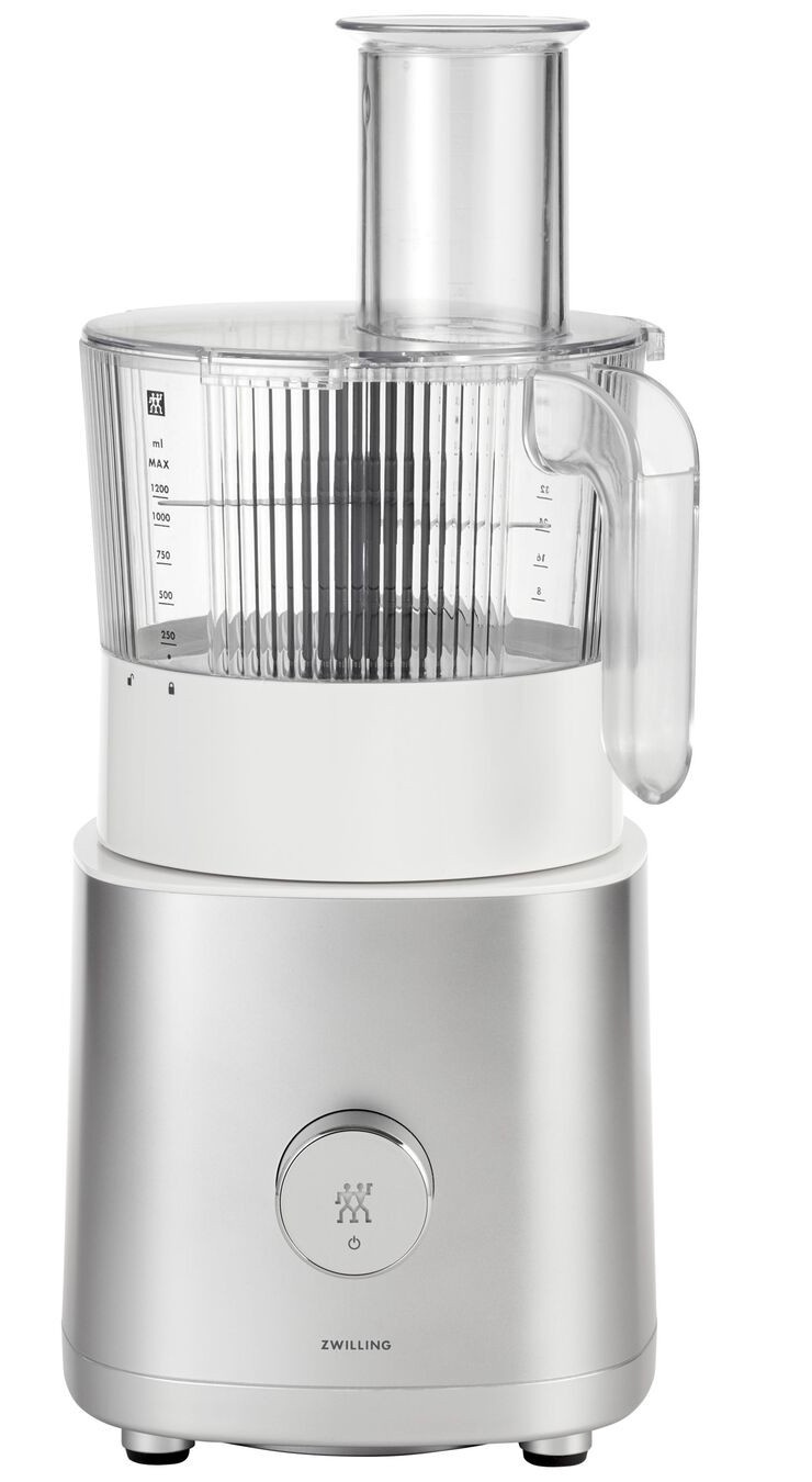 Smalcinātājs Zwilling Enfinigy, 1.2 l