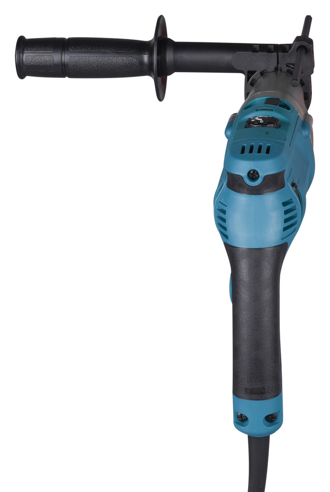 Lööktrell Makita HP2071FJ, 1010 W