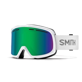 Очки для гор и походов Smith Range 9480975