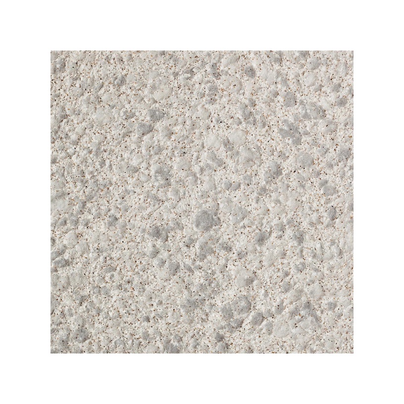 Vedeltapeet Domoletti D703, 0.902, kuldne/valge/hall