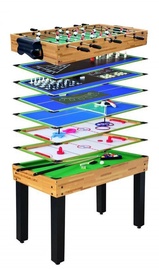 Lauajalgpalli laud Game Table