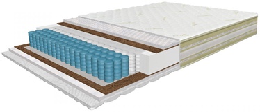 Матрас Sendeko Air Active, 200 см x 160 см