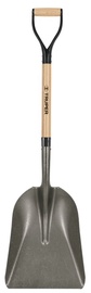 Kühvel Truper Coal Shovel, 1120 mm