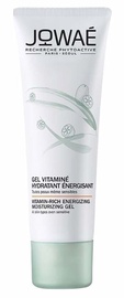 Sejas krēms Jowae Vitamin-Rich, 40 ml, sievietēm