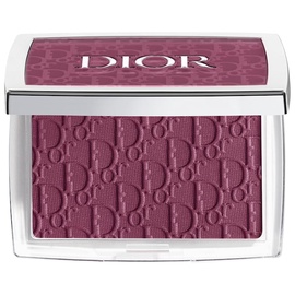 Румяна Christian Dior Rosy Glow 006 Berry, 4.6 г