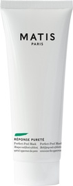 Sejas maska Matis Perfect-Peel Mask, 50 ml, sievietēm