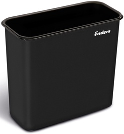 Atkritumu tvertne Enders Waste Container XL 7815, 26 cm x 14.5 cm x 29 cm, 8 l