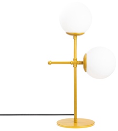 Lampa Opviq Mudoni MR-954 892OPV1834, E27, brīvi stāvošs, 40W