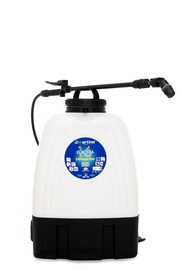 Распылитель ELECTRA 16 LI - ION, 18.50 л