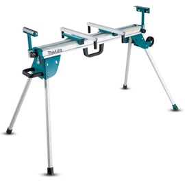 Стойка для станка Makita WST06, 255 см x 75 см x 85 см
