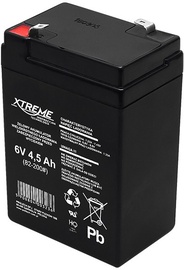 UPS akumulators Blow Xtreme 82-200, 4.5 Ah
