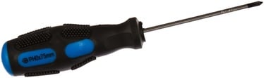 Skrūvgriezis Top Tools Phillips Screwdriver PH0 39D650, 7.5 cm