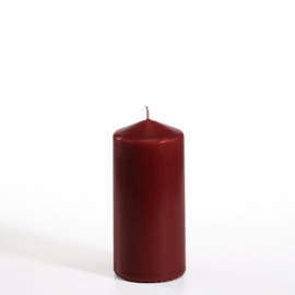 SVECES ADVENTES 47X80MM BORDO