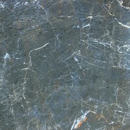 Плитка каменная масса Tubadzin Terini 5900199217959, 598 мм x 598 мм