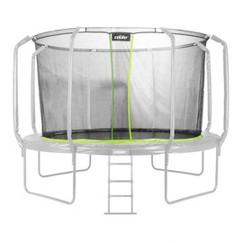 Защитная сетка Court 430 Premium, 430 см