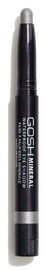 Acu ēnas GOSH Mineral 06 Metallic Grey, 2.5 g