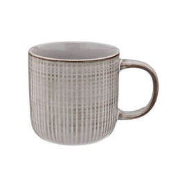 Krūzīte Secret de Gourmet 188869, brūna, 0.35 l