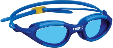 Очки для плавания Beco Training 646BE993101, синий