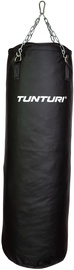 Боксерский мешок Tunturi Boxing Bag, черный