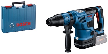 Akumulatora perforators Bosch GBH Professional Hammer Drill, 18 V