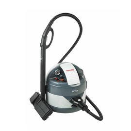 Aurupesur Polti Vaporetto Eco Pro 3.0, hall, 2000 W (kahjustatud pakend)
